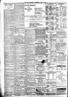 Lakes Chronicle and Reporter Wednesday 11 July 1900 Page 8