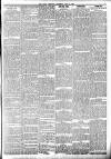 Lakes Chronicle and Reporter Wednesday 18 July 1900 Page 3