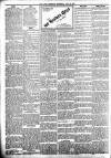 Lakes Chronicle and Reporter Wednesday 18 July 1900 Page 6