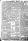 Lakes Chronicle and Reporter Wednesday 25 July 1900 Page 3