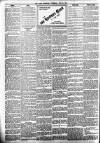 Lakes Chronicle and Reporter Wednesday 25 July 1900 Page 6