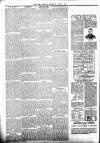 Lakes Chronicle and Reporter Wednesday 01 August 1900 Page 2