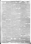 Lakes Chronicle and Reporter Wednesday 29 August 1900 Page 3