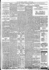 Lakes Chronicle and Reporter Wednesday 29 August 1900 Page 5