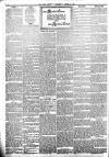 Lakes Chronicle and Reporter Wednesday 29 August 1900 Page 6