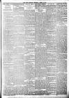Lakes Chronicle and Reporter Wednesday 29 August 1900 Page 7
