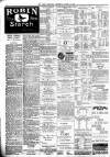 Lakes Chronicle and Reporter Wednesday 29 August 1900 Page 8