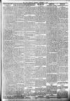 Lakes Chronicle and Reporter Wednesday 12 September 1900 Page 3