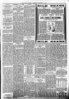 Lakes Chronicle and Reporter Wednesday 12 September 1900 Page 5