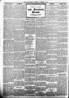 Lakes Chronicle and Reporter Wednesday 12 September 1900 Page 6