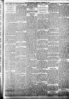 Lakes Chronicle and Reporter Wednesday 12 September 1900 Page 7