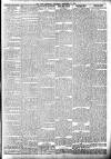 Lakes Chronicle and Reporter Wednesday 19 September 1900 Page 3