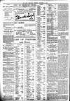 Lakes Chronicle and Reporter Wednesday 19 September 1900 Page 4