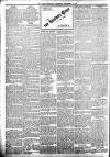 Lakes Chronicle and Reporter Wednesday 19 September 1900 Page 6