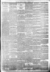 Lakes Chronicle and Reporter Wednesday 19 September 1900 Page 7