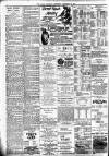 Lakes Chronicle and Reporter Wednesday 19 September 1900 Page 8