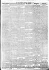 Lakes Chronicle and Reporter Wednesday 26 September 1900 Page 3