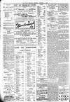 Lakes Chronicle and Reporter Wednesday 26 September 1900 Page 4