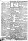 Lakes Chronicle and Reporter Wednesday 26 September 1900 Page 6