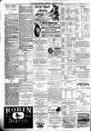 Lakes Chronicle and Reporter Wednesday 26 September 1900 Page 8