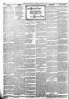 Lakes Chronicle and Reporter Wednesday 10 October 1900 Page 6