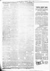Lakes Chronicle and Reporter Wednesday 17 October 1900 Page 2