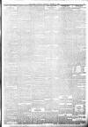 Lakes Chronicle and Reporter Wednesday 17 October 1900 Page 3