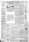 Lakes Chronicle and Reporter Wednesday 17 October 1900 Page 4