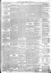 Lakes Chronicle and Reporter Wednesday 17 October 1900 Page 5
