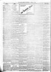 Lakes Chronicle and Reporter Wednesday 17 October 1900 Page 6