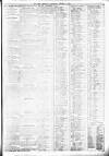 Lakes Chronicle and Reporter Wednesday 17 October 1900 Page 7