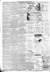 Lakes Chronicle and Reporter Wednesday 17 October 1900 Page 8