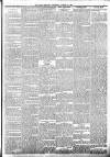 Lakes Chronicle and Reporter Wednesday 24 October 1900 Page 3