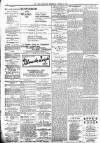 Lakes Chronicle and Reporter Wednesday 24 October 1900 Page 4