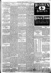 Lakes Chronicle and Reporter Wednesday 24 October 1900 Page 5
