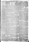 Lakes Chronicle and Reporter Wednesday 24 October 1900 Page 7