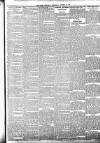 Lakes Chronicle and Reporter Wednesday 31 October 1900 Page 3