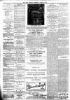 Lakes Chronicle and Reporter Wednesday 31 October 1900 Page 4