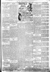 Lakes Chronicle and Reporter Wednesday 31 October 1900 Page 5