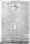 Lakes Chronicle and Reporter Wednesday 31 October 1900 Page 6