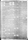 Lakes Chronicle and Reporter Wednesday 31 October 1900 Page 7