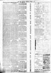 Lakes Chronicle and Reporter Wednesday 31 October 1900 Page 8