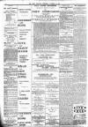 Lakes Chronicle and Reporter Wednesday 14 November 1900 Page 4