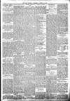 Lakes Chronicle and Reporter Wednesday 14 November 1900 Page 5