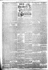 Lakes Chronicle and Reporter Wednesday 14 November 1900 Page 6