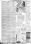 Lakes Chronicle and Reporter Wednesday 14 November 1900 Page 8