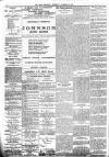 Lakes Chronicle and Reporter Wednesday 28 November 1900 Page 4