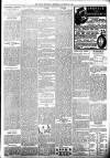 Lakes Chronicle and Reporter Wednesday 28 November 1900 Page 5