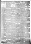 Lakes Chronicle and Reporter Wednesday 28 November 1900 Page 7