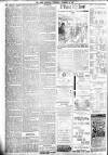 Lakes Chronicle and Reporter Wednesday 28 November 1900 Page 8